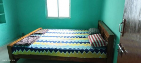 RAMNA HOME STAIYNg